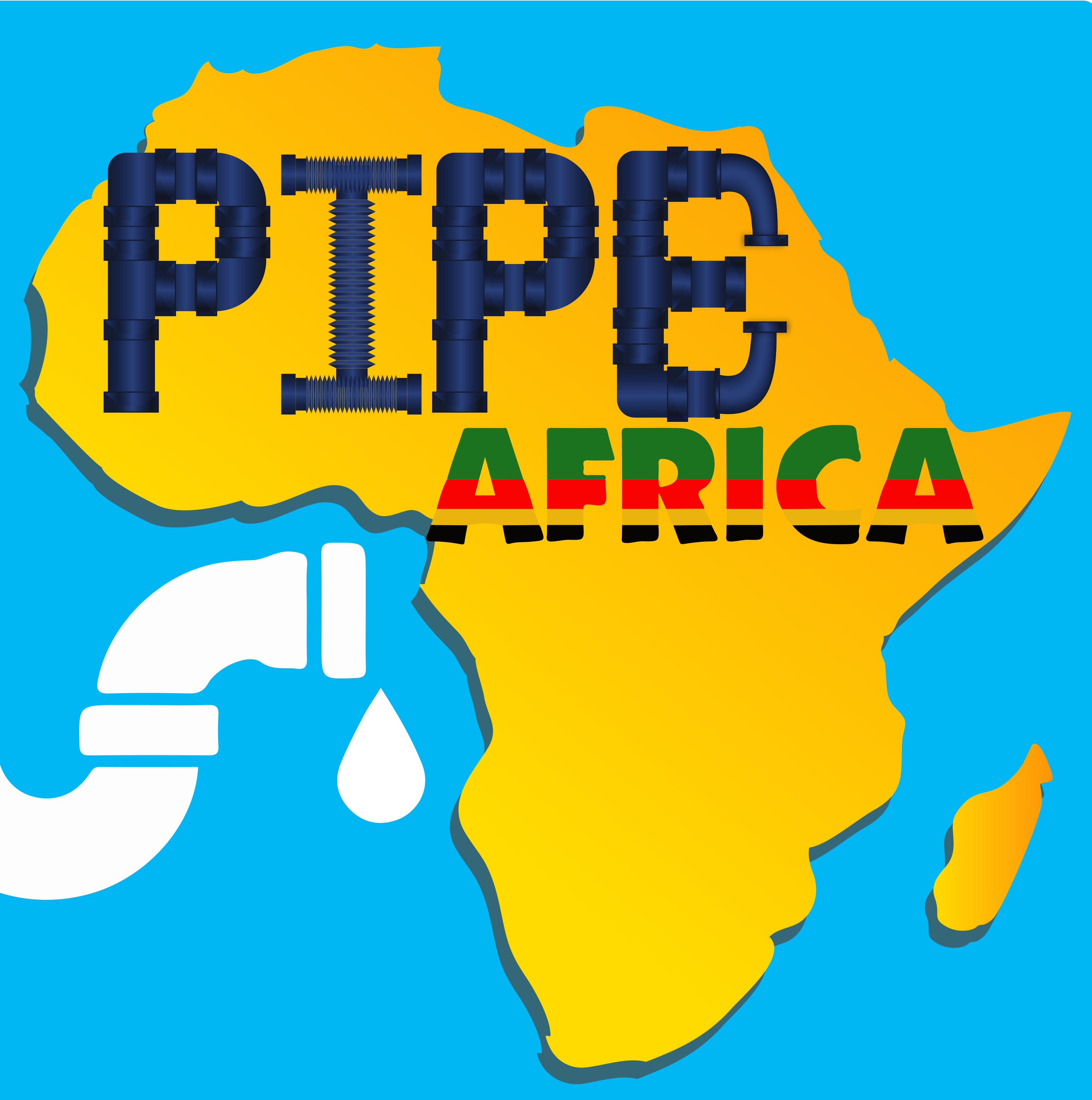 PIPE AFRICA 